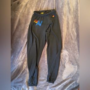 Aviator Nation Sweatpants
